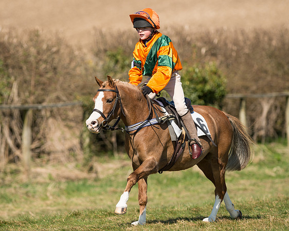 Pony Races  (37 of 134).jpg