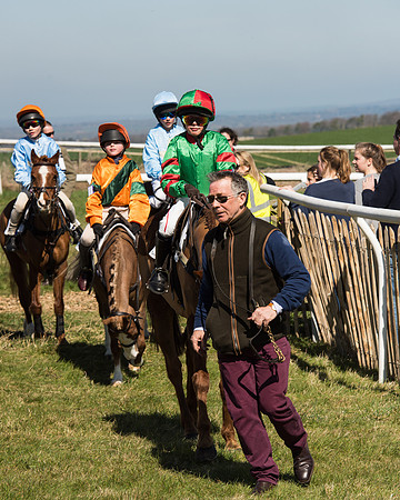Pony Races  (39 of 134).jpg
