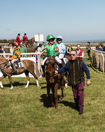 Pony Races  (40 of 134).jpg