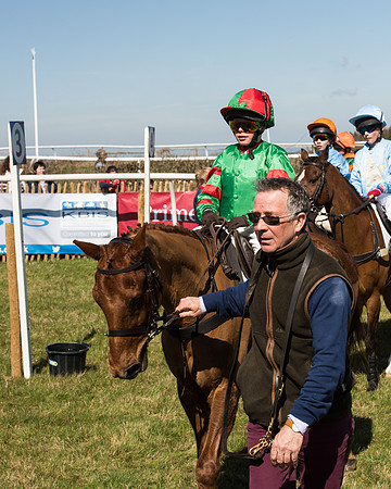 Pony Races  (41 of 134).jpg