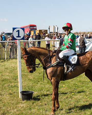 Pony Races  (43 of 134).jpg