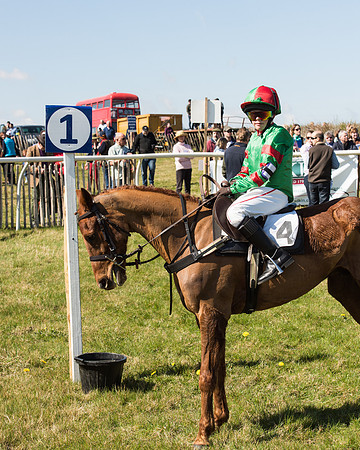 Pony Races  (44 of 134).jpg