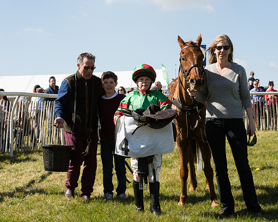 Pony Races  (45 of 134).jpg