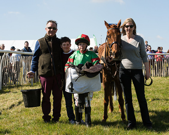 Pony Races  (46 of 134).jpg