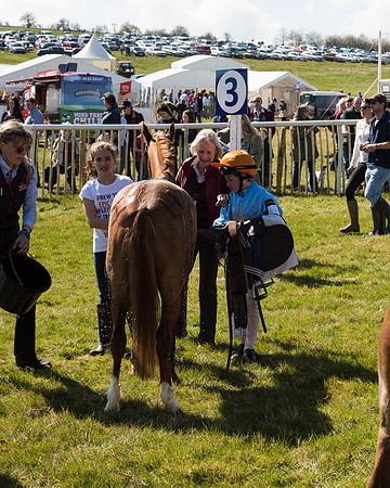Pony Races  (48 of 134).jpg