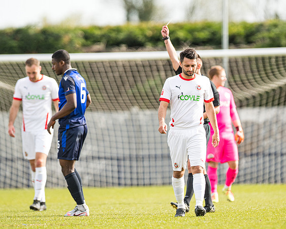Rams @ Met Police Fc (97 of 341)
