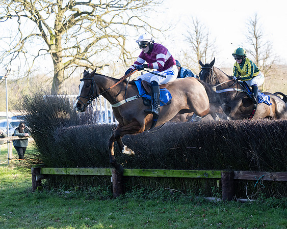 Race 5 - Maiden (83 of 123)
