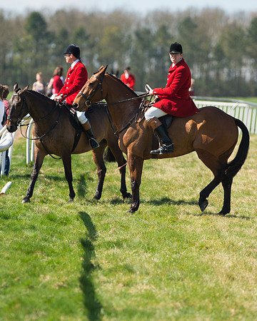Pony Races  (51 of 134).jpg
