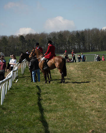Pony Races  (54 of 134).jpg