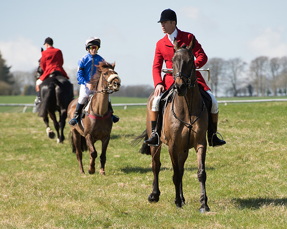 Pony Races  (55 of 134).jpg
