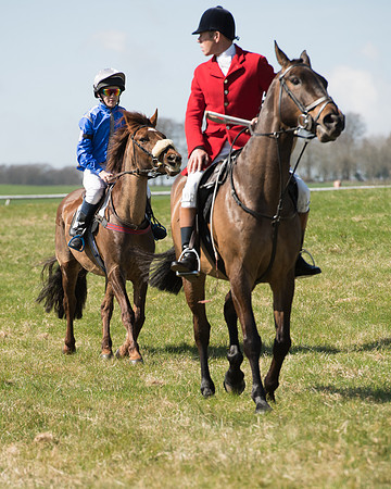 Pony Races  (56 of 134).jpg