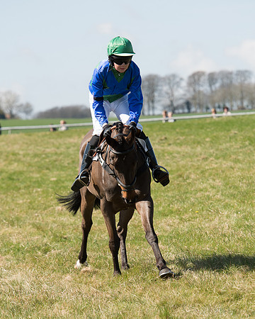 Pony Races  (57 of 134).jpg