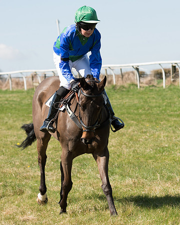 Pony Races  (59 of 134).jpg