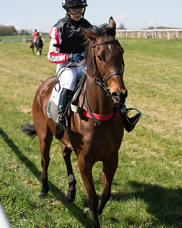 Pony Races  (60 of 134).jpg