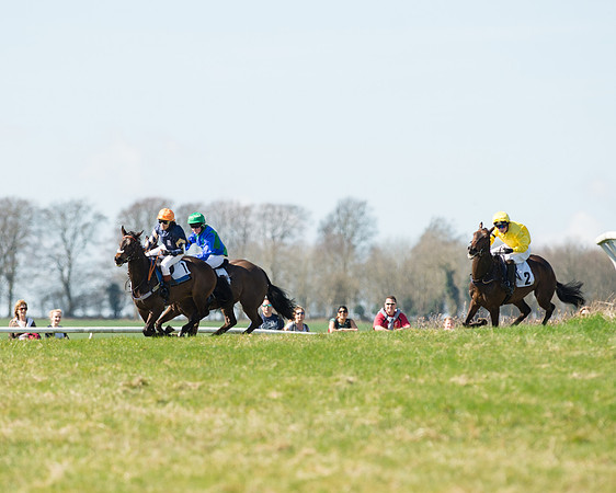 Pony Races  (65 of 134).jpg