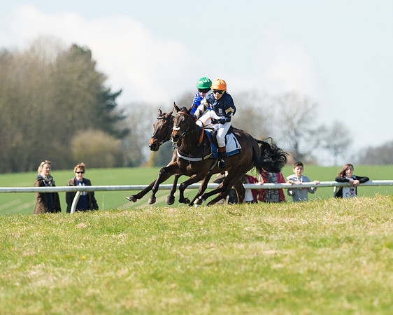 Pony Races  (67 of 134).jpg