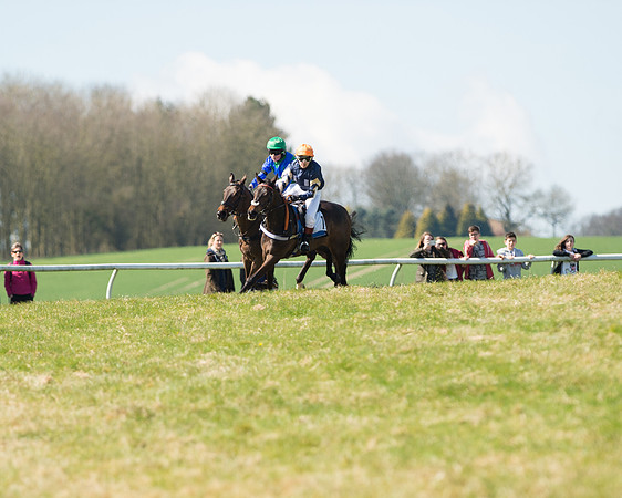 Pony Races  (68 of 134).jpg