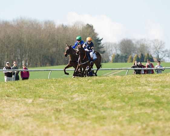 Pony Races  (69 of 134).jpg