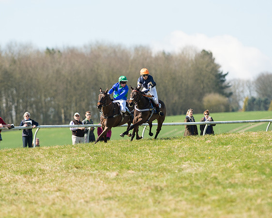 Pony Races  (72 of 134).jpg