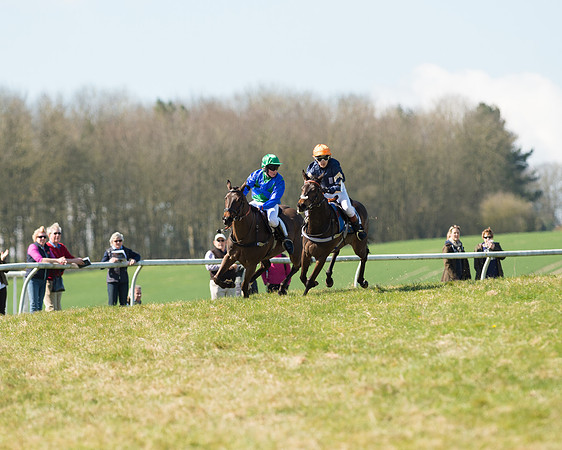 Pony Races  (73 of 134).jpg