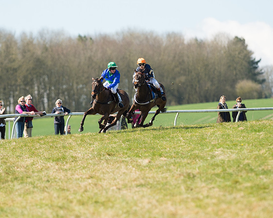 Pony Races  (74 of 134).jpg