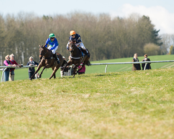 Pony Races  (75 of 134).jpg