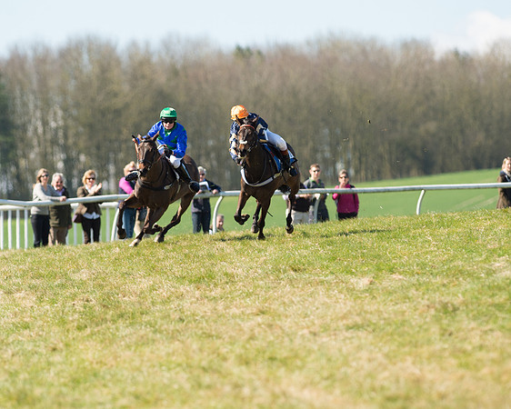 Pony Races  (77 of 134).jpg