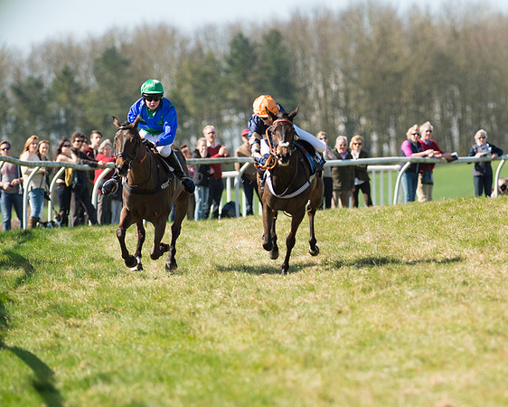 Pony Races  (81 of 134).jpg