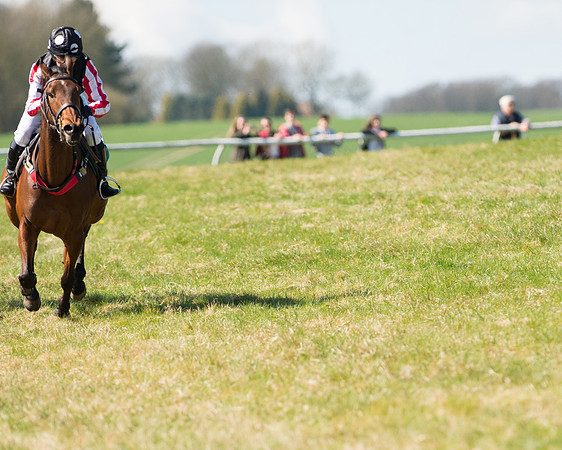 Pony Races  (84 of 134).jpg