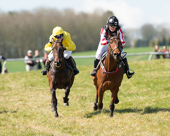 Pony Races  (87 of 134).jpg
