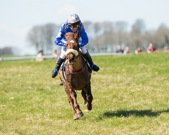Pony Races  (94 of 134).jpg