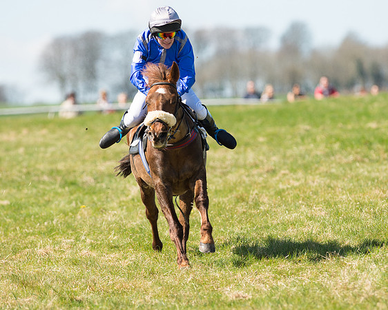Pony Races  (95 of 134).jpg