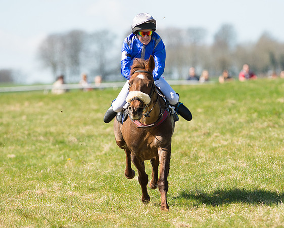 Pony Races  (96 of 134).jpg