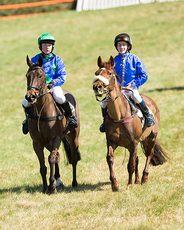 Pony Races  (101 of 134).jpg