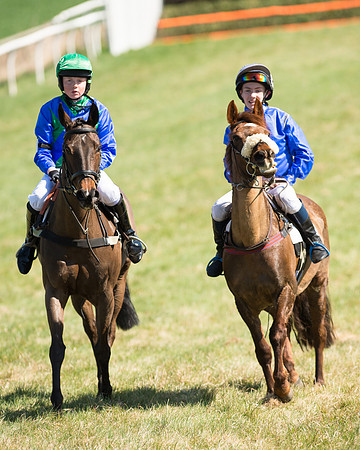 Pony Races  (102 of 134).jpg