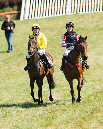 Pony Races  (103 of 134).jpg