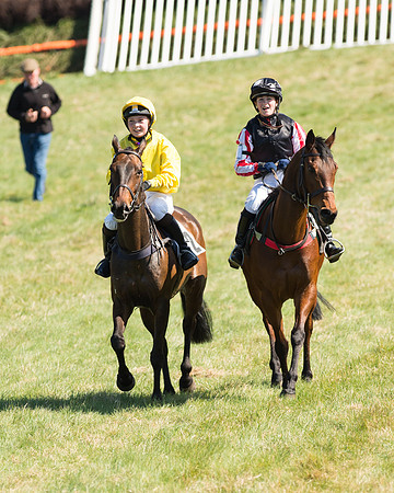 Pony Races  (104 of 134).jpg