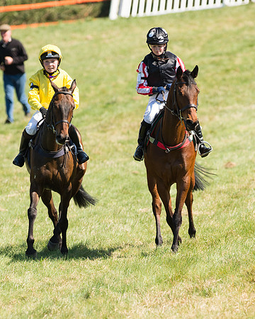 Pony Races  (105 of 134).jpg