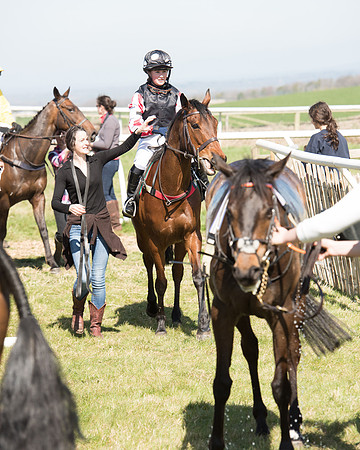 Pony Races  (107 of 134).jpg