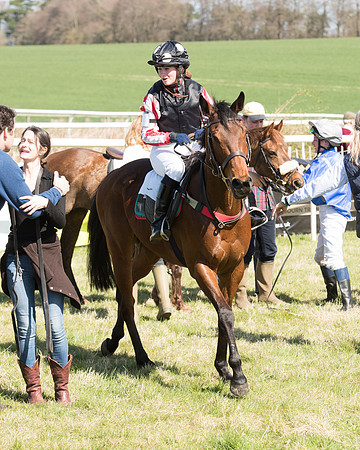 Pony Races  (108 of 134).jpg