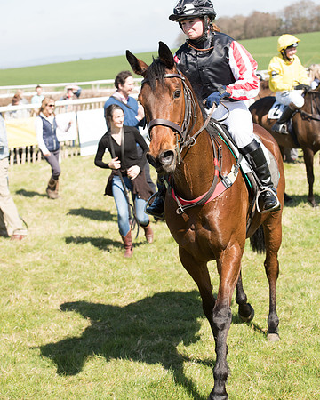 Pony Races  (110 of 134).jpg