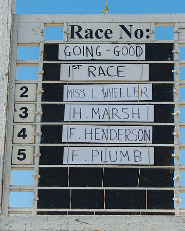 Race 1 - Hunt Members  (1 of 95).jpg