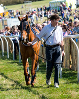 Race 1 - Hunt Members  (2 of 95).jpg