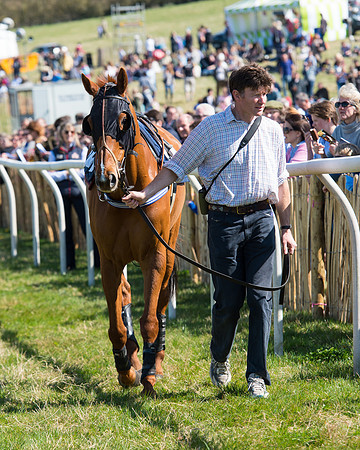 Race 1 - Hunt Members  (2 of 95).jpg