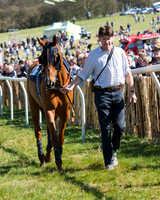 Race 1 - Hunt Members  (3 of 95).jpg