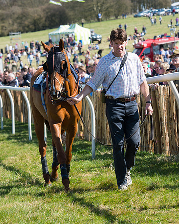 Race 1 - Hunt Members  (3 of 95).jpg
