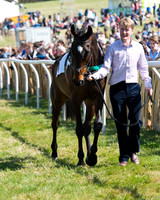 Race 1 - Hunt Members  (4 of 95).jpg