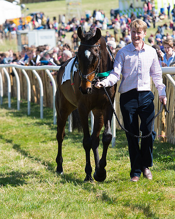Race 1 - Hunt Members  (4 of 95).jpg