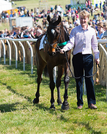 Race 1 - Hunt Members  (5 of 95).jpg