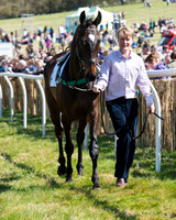 Race 1 - Hunt Members  (6 of 95).jpg